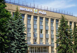 Успешное окончание внедрения электронного документооборота в Дружковской ГС на базе компьютерной программы «АСУД« Док Проф 3.0 »