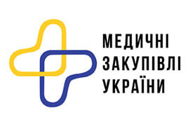 Старт работы электронного документооборота в Государственном предприятии «Медицинские закупки Украины» на платформе Док Проф